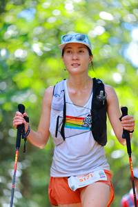 BIB: 5171
                            <button type="button" onclick="openModal(19019216)" class="btn btn-primary btn-sm float-right btn-popup" data-toggle="modal" data-target=".modal-high-quality">
                        <i class="fas fa-shopping-cart"></i> Add to Cart
                    </button>
                                            <button type="button" onclick="isThisMe(19019216, true)" class="btn btn-success btn-sm float-right btn-popup btn-isme hidden" data-toggle="tooltip" data-placement="bottom" title="นี่คือรูปของคุณใช่ไหม คลิกที่นี่เพื่อเอาเข้าอัลบั้ม">
                        <i class="fas fa-plus"></i> Add to album
                    </button>
                    <button type="button" onclick="isThisMe(19019216, false)" class="btn btn-warning btn-sm float-right btn-popup btn-isnotme hidden">
                        <i class="fas fa-ban"></i> Remove from album
                    </button>